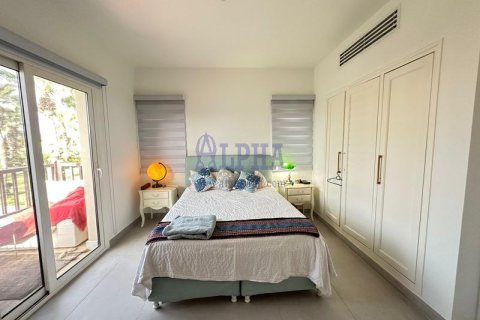 Villa de 2 chambres  No. 110080 12