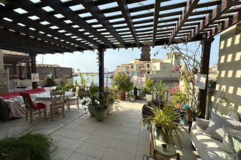 Villa de 2 chambres  No. 110080 15