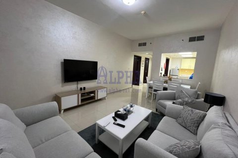 Appartement de 1 chambre  No. 110079 3