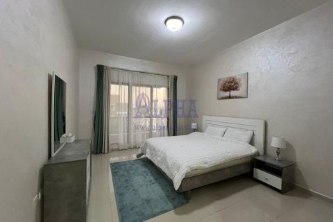Appartement de 1 chambre  No. 110079 6