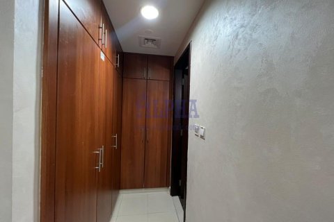 Appartement de 1 chambre  No. 110079 8