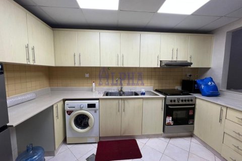 Appartement de 1 chambre  No. 110079 10
