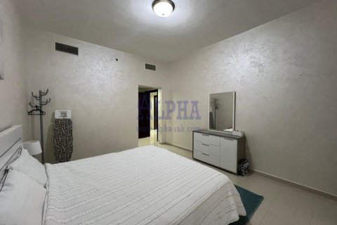 Appartement de 1 chambre  No. 110079 7
