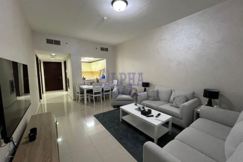 Appartement de 1 chambre  No. 110079 4
