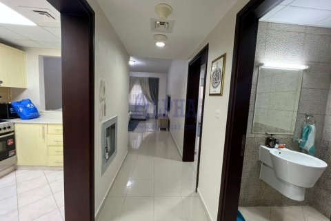 Appartement de 1 chambre  No. 110079 9