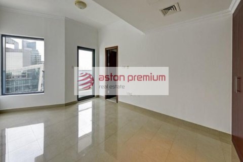 Appartement de 3 chambres  No. 110078 4