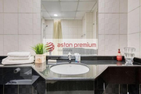Appartement de 3 chambres  No. 110078 11
