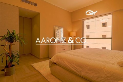 3 bedrooms Apartment  No. 110081 9