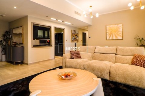 Appartement de 3 chambres  No. 110081 6