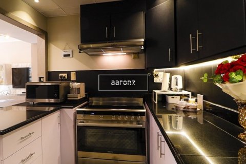 Appartement de 3 chambres  No. 110081 16