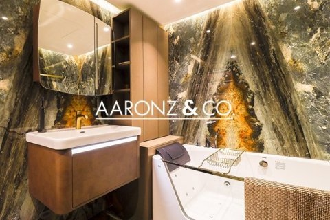 3 bedrooms Apartment  No. 110081 19