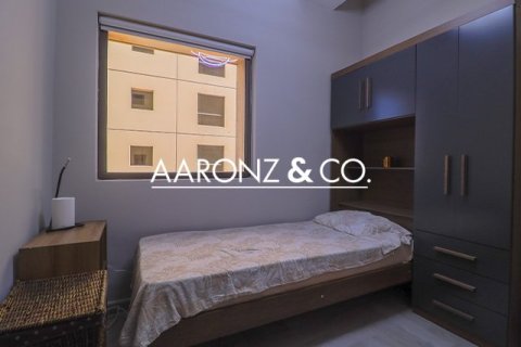 3 bedrooms Apartment  No. 110081 13