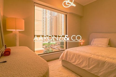 3 bedrooms Apartment  No. 110081 8