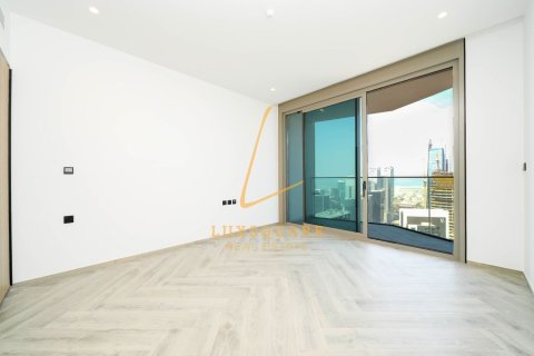 Apartamento tipo estudio Estudio en Business Bay, UAE No. 168551 21