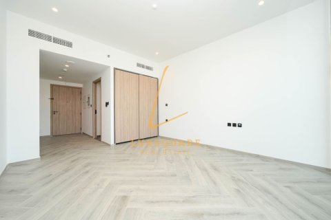Apartamento tipo estudio Estudio en Business Bay, UAE No. 168551 15