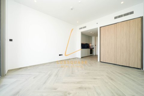 Apartamento tipo estudio Estudio en Business Bay, UAE No. 168551 16