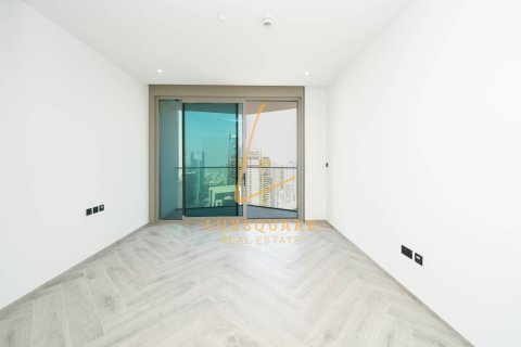 Apartamento tipo estudio Estudio en Business Bay, UAE No. 168551 20