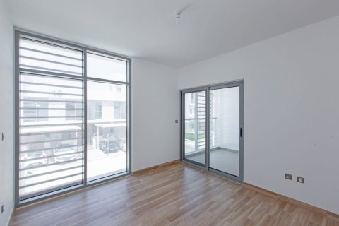Apartment de 2 dormitorios en Dubai, UAE No. 168546 20