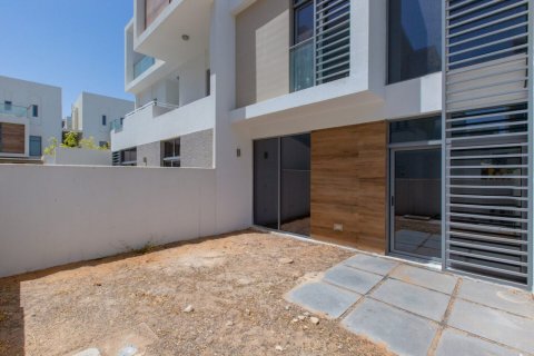 Apartment de 2 dormitorios en Dubai, UAE No. 168546 28