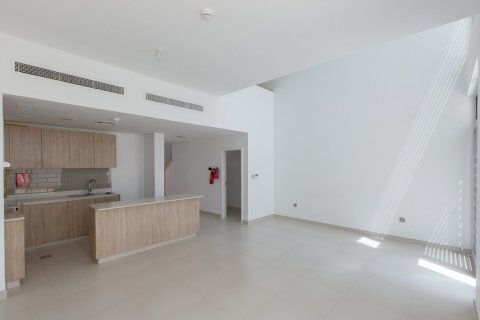 Apartment de 2 dormitorios en Dubai, UAE No. 168546 5
