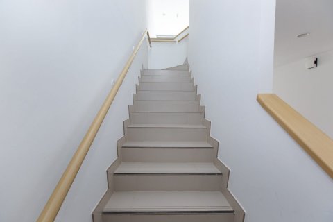 Apartment de 2 dormitorios en Dubai, UAE No. 168546 11