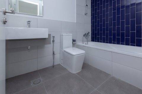 Apartment de 2 dormitorios en Dubai, UAE No. 168546 18