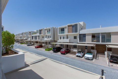 Apartment de 2 dormitorios en Dubai, UAE No. 168546 26