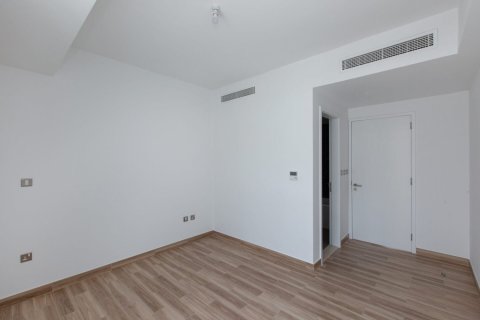 Apartment de 2 dormitorios en Dubai, UAE No. 168546 16