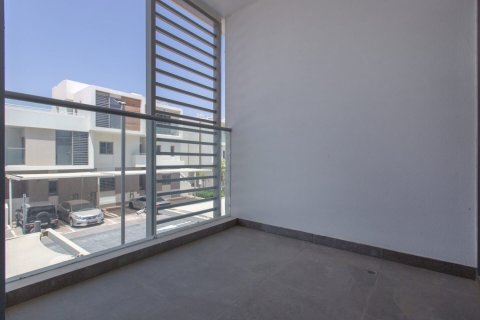 Apartment de 2 dormitorios en Dubai, UAE No. 168546 24
