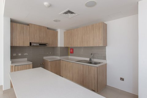 Apartment de 2 dormitorios en Dubai, UAE No. 168546 6