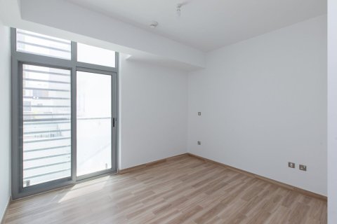Apartment de 2 dormitorios en Dubai, UAE No. 168546 12