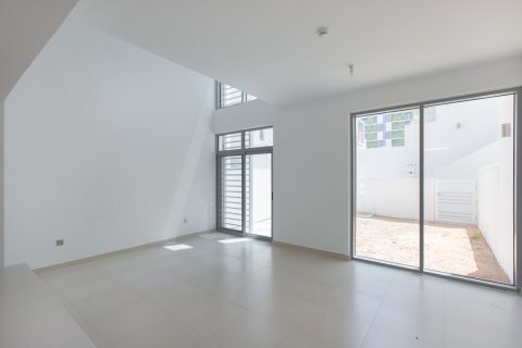 Apartment de 2 dormitorios en Dubai, UAE No. 168546 3