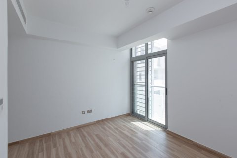 Apartment de 2 dormitorios en Dubai, UAE No. 168546 13