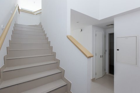 Apartment de 2 dormitorios en Dubai, UAE No. 168546 10