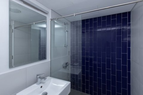 Apartment de 2 dormitorios en Dubai, UAE No. 168546 22