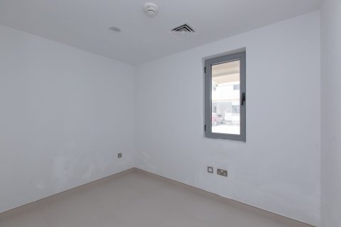 Apartment de 2 dormitorios en Dubai, UAE No. 168546 15