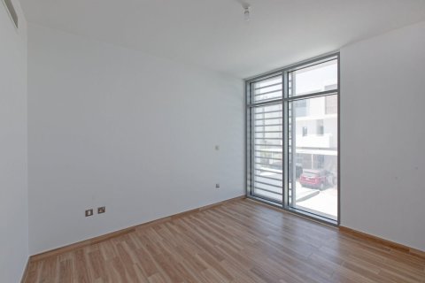 Apartment de 2 dormitorios en Dubai, UAE No. 168546 19