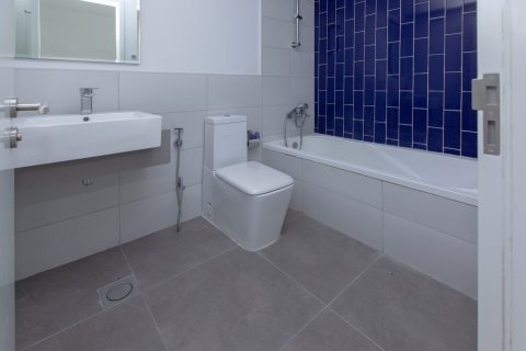 Apartment de 2 dormitorios en Dubai, UAE No. 168546 17