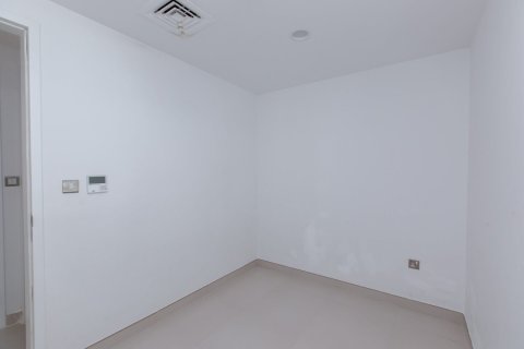 Apartment de 2 dormitorios en Dubai, UAE No. 168546 8