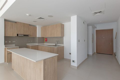 Apartment de 2 dormitorios en Dubai, UAE No. 168546 14