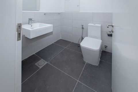 Apartment de 2 dormitorios en Dubai, UAE No. 168546 9