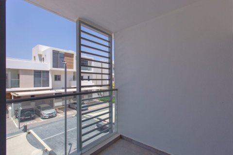 Apartment de 2 dormitorios en Dubai, UAE No. 168546 25