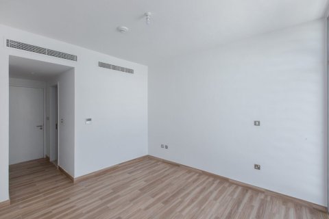 Apartment de 2 dormitorios en Dubai, UAE No. 168546 21