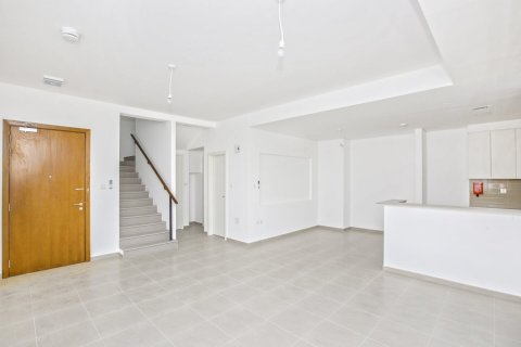 Таунхаус с 3 спальнями в Hayat Townhouses, ОАЭ №168545 14