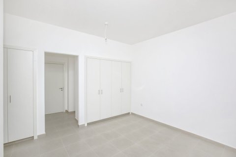 Таунхаус с 3 спальнями в Hayat Townhouses, ОАЭ №168545 8