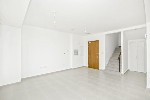 Таунхаус с 3 спальнями в Hayat Townhouses, ОАЭ №168545 13