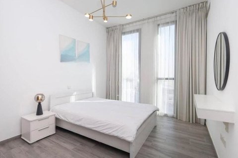 2 غرف نوم شقة في Midtown, الإمارات العربية المتحدة رقم 168548 4