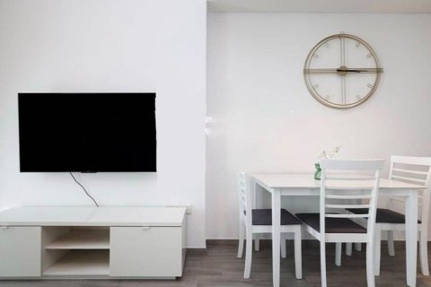 2 غرف نوم شقة في Midtown, الإمارات العربية المتحدة رقم 168548
