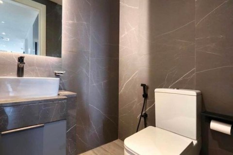 2 غرف نوم شقة في Midtown, الإمارات العربية المتحدة رقم 168548 3