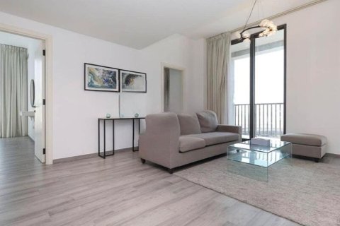 2 غرف نوم شقة في Midtown, الإمارات العربية المتحدة رقم 168548 5